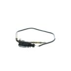 Vemo V10-72-0026 Exhaust Gas Temperature (EGT) Sensor - Before Turbocharger - view 3