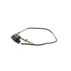 Vemo V10-72-0026 Exhaust Gas Temperature (EGT) Sensor - Before Turbocharger - view 4