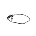 Vemo V10-72-0026 Exhaust Gas Temperature (EGT) Sensor - Before Turbocharger - view 5
