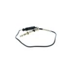 Vemo V10-72-0026 Exhaust Gas Temperature (EGT) Sensor - Before Turbocharger - view 6