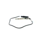 Vemo V10-72-0026 Exhaust Gas Temperature (EGT) Sensor - Before Turbocharger - view 7