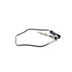 Vemo V10-72-0026 Exhaust Gas Temperature (EGT) Sensor - Before Turbocharger - view 8
