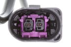 Vemo V10-72-0026 Exhaust Gas Temperature (EGT) Sensor - Before Turbocharger - view 2