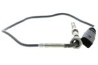 Vemo V10-72-0026 Exhaust Gas Temperature (EGT) Sensor - Before Turbocharger - view 1