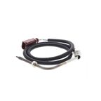 Vemo V10-72-0032 Exhaust Gas Temperature (EGT) Sensor - view 3