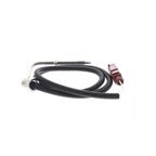 Vemo V10-72-0032 Exhaust Gas Temperature (EGT) Sensor - view 6