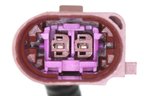 Vemo V10-72-0032 Exhaust Gas Temperature (EGT) Sensor - view 2