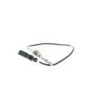 Vemo V10-72-0038 Exhaust Gas Temperature (EGT) Sensor - view 4
