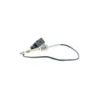 Vemo V10-72-0038 Exhaust Gas Temperature (EGT) Sensor - view 6