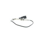 Vemo V10-72-0038 Exhaust Gas Temperature (EGT) Sensor - view 7