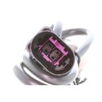 Vemo V10-72-0038 Exhaust Gas Temperature (EGT) Sensor - view 2