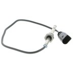 Vemo V10-72-0038 Exhaust Gas Temperature (EGT) Sensor - view 1