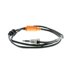 Vemo V10-72-0041 Exhaust Gas Temperature (EGT) Sensor - After Particulate Filter - view 3