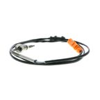 Vemo V10-72-0041 Exhaust Gas Temperature (EGT) Sensor - After Particulate Filter - view 5