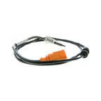 Vemo V10-72-0041 Exhaust Gas Temperature (EGT) Sensor - After Particulate Filter - view 7