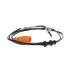 Vemo V10-72-0041 Exhaust Gas Temperature (EGT) Sensor - After Particulate Filter - view 8