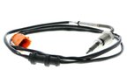 Vemo V10-72-0041 Exhaust Gas Temperature (EGT) Sensor - After Particulate Filter - view 1