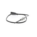 Vemo V10-72-0044 Exhaust Gas Temperature (EGT) Sensor - view 3