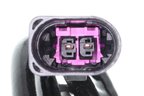Vemo V10-72-0044 Exhaust Gas Temperature (EGT) Sensor - view 2