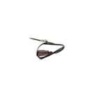 Vemo V10-72-0045 Exhaust Gas Temperature (EGT) Sensor - view 3