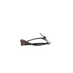 Vemo V10-72-0045 Exhaust Gas Temperature (EGT) Sensor - view 4