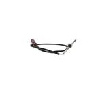 Vemo V10-72-0045 Exhaust Gas Temperature (EGT) Sensor - view 5
