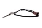 Vemo V10-72-0045 Exhaust Gas Temperature (EGT) Sensor - view 1