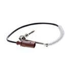 Vemo V10-72-0046 Exhaust Gas Temperature (EGT) Sensor - view 3