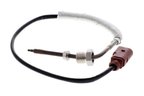 Vemo V10-72-0046 Exhaust Gas Temperature (EGT) Sensor - view 1