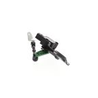 Vemo V10-72-0056 Suspension Ride Height Sensor - Rear Left - view 3