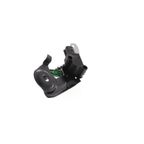 Vemo V10-72-0056 Suspension Ride Height Sensor - Rear Left - view 4