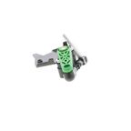 Vemo V10-72-0058 Suspension Ride Height Sensor - Front Right - view 3