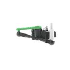 Vemo V10-72-0058 Suspension Ride Height Sensor - Front Right - view 5