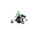 Vemo V10-72-0058 Suspension Ride Height Sensor - Front Right - view 7
