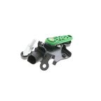 Vemo V10-72-0058 Suspension Ride Height Sensor - Front Right - view 8