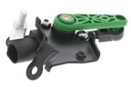 Vemo V10-72-0058 Suspension Ride Height Sensor - Front Right - view 1
