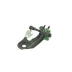 Vemo V10-72-0059 Suspension Ride Height Sensor - Rear Right - view 3