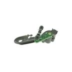 Vemo V10-72-0059 Suspension Ride Height Sensor - Rear Right - view 4