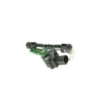 Vemo V10-72-0059 Suspension Ride Height Sensor - Rear Right - view 6