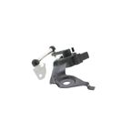 Vemo V10-72-0062 Headlight Level Sensor - Rear Left - view 6