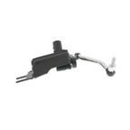 Vemo V10-72-0063 Headlight Level Sensor - Front - view 3