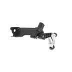 Vemo V10-72-0063 Headlight Level Sensor - Front - view 4