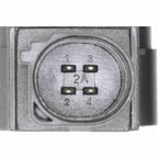 Vemo V10-72-0064 Suspension Ride Height Sensor - Left - view 2