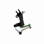 Vemo V10-72-0065 Suspension Ride Height Sensor - Right - view 1