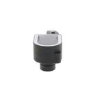Vemo V10-72-0068 Headlight Level Sensor - Rear Left or Rear Right - view 3