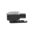 Vemo V10-72-0068 Headlight Level Sensor - Rear Left or Rear Right - view 5