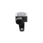 Vemo V10-72-0068 Headlight Level Sensor - Rear Left or Rear Right - view 7
