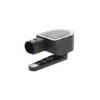 Vemo V10-72-0068 Headlight Level Sensor - Rear Left or Rear Right - view 8
