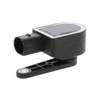 Vemo V10-72-0068 Headlight Level Sensor - Rear Left or Rear Right - view 1