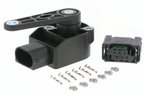 Vemo V10-72-0070 Suspension Self-Leveling Control Module - view 1